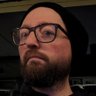 Profilbild von NΞPTURΛ