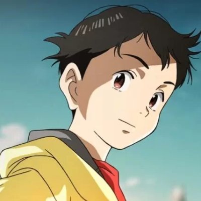 Aamir's profile picture