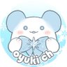 oyuki ❄️ 的头像