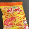 大道至简 profil fotoğrafı