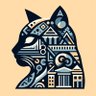 CatlessWhisper's profile picture