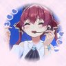 はな🏴☠️'s profile picture