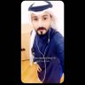 Фото профиля عبادي الاسمري