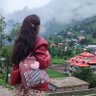 Faiza butt's profile picture