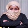 مـ profil fotoğrafı
