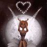 IRIA poème's profile picture