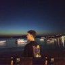 Profilbild von Ozan Gümüş