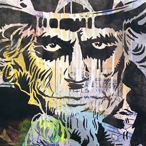 banruikyouson's profile picture