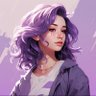 llictor's profile picture