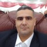 lyes saadallah's profile picture