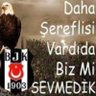 Profilbild von İZMİRLİ bey
