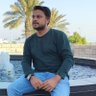 Profilbild von Saiyad faizan💯%follow back💯