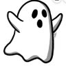 Фото профиля Ghost