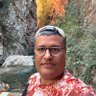 محمد مصلح's profile picture