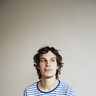 Jano Suchal's profile picture