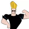 Profilbild von Adam.S