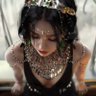 DaPeng 的头像