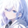 Profilbild von 憂鬱