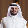 fahad almodahash profil fotoğrafı
