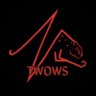 Фото профиля TWOWS