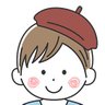 ラッティ profil fotoğrafı