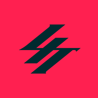 lit_official_it's profile picture