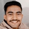 मूलाराम चौधरी's profile picture