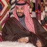عَبدُ اللَّهِ profil fotoğrafı