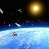 SpaceTrash's profile picture
