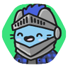 chenyuhung's profile picture
