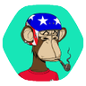 Jacky.wang's profile picture