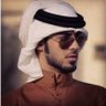 Profilbild von تركي عبدالله