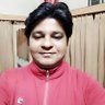 Ankit Sharma profil fotoğrafı