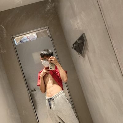 is_xiaoyang's profile picture