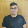 Mahendra Jakhar profil fotoğrafı