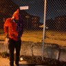 Plugzzz (Mori)'s profile picture