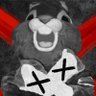 CP Munk's profile picture