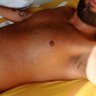 PBDSM's profile picture