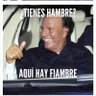 Jhonny Melavo's profile picture