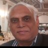 PM Rao's profile picture