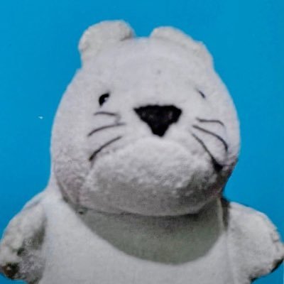 ネッピー・チーズ(本人)'s profile picture