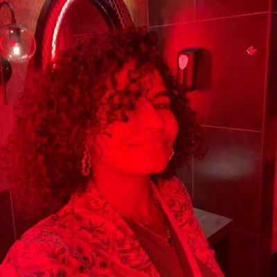 sagdaaaaa's profile picture