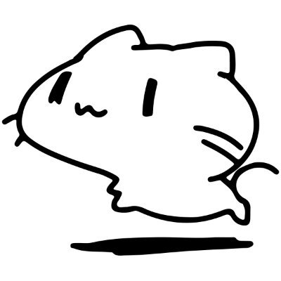 tsuyo_pon_JAPAN's profile picture