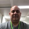 Фото профиля Coach Cristian