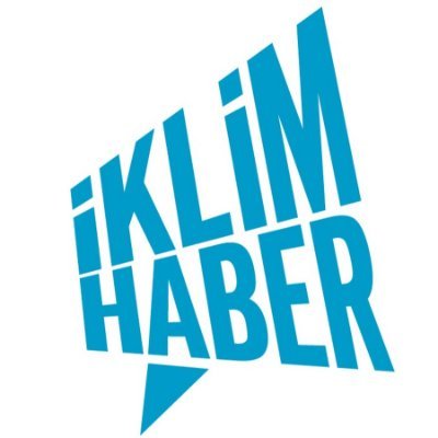 iklimhaber's profile picture