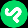 StarkDeFi profil fotoğrafı
