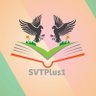 Фото профиля SVTPlus1