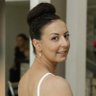 🇮🇱Dina Dinkin 🤟's profile picture