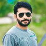 Profilbild von rahul yadav