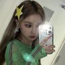 aya◡̈ soolo⁶'s profile picture